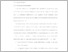 [thumbnail of 8 SKRIPSI-44317017-M.FERDY-SKRIPSI.pdf]