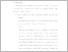 [thumbnail of Unikom_Putri Manggaretno A. T. Herlin_BAB V.pdf]