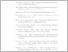 [thumbnail of Unikom_Putri Manggaretno A. T. Herlin_DAFTAR PUSTAKA.pdf]