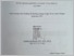 [thumbnail of Unikom_Putri Manggaretno A. T. Herlin_LEMBAR PENGESAHAN.pdf]