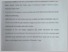 [thumbnail of Unikom_Putri Manggaretno A. T. Herlin_LEMBAR PERNYATAAN.pdf]