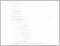 [thumbnail of Unikom_Putri Manggaretno A. T. Herlin_DAFTAR ISI.pdf]