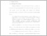 [thumbnail of Unikom_Putri Manggaretno A. T. Herlin_BAB II.pdf]