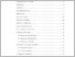 [thumbnail of 8 UNIKOM_44317025_Sri Wahyu Maulidina_daftar isi.pdf]