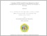 [thumbnail of 1_44317026_We Tenri Abeng Putri Luwu_Cover.pdf]