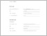 [thumbnail of 15_44317026_We Tenri Abeng Putri Luwu_Kontak Penulis dan Kontributor.pdf]