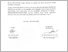 [thumbnail of SURAT KETERANGAN PERSETUJUAN PUBLIKASI.jpg]