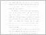 [thumbnail of 5_44317026_We Tenri Abeng Putri Luwu_Kata Pengantar.pdf]