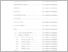 [thumbnail of 6_44317026_We Tenri Abeng Putri Luwu_Daftar Isi.pdf]