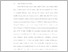 [thumbnail of 9_44317026_We Tenri Abeng Putri Luwu_BAB I.pdf]