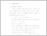 [thumbnail of 10_44317026_We Tenri Abeng Putri Luwu_BAB II.pdf]