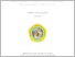 [thumbnail of UNIKOM_Yohanes Agung Pangestu_Cover (1).pdf]