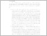 [thumbnail of UNIKOM_Yohanes Agung Pangestu_bab5.pdf]
