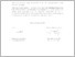 [thumbnail of UNIKOM_Yohanes Agung Pangestu_Surat Keterangan Publikasi (1).pdf]