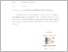 [thumbnail of UNIKOM_Yohane Agung P_Surat Pernyataan Tidak Plagiat (1).pdf]