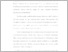 [thumbnail of UNIKOM_Yohanes Agung Pangestu_Kata pengantar.pdf]