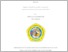 [thumbnail of UNIKOM_41817209_Adisti Alsa N_COVER.pdf]