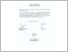 [thumbnail of UNIKOM_41817134_Aditya Dwi Putra Salim_LEMBAR PERSETUJUAN PUBLIKASI.pdf]