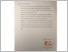 [thumbnail of UNIKOM_41817134_Aditya Dwi Putra Salim_SURAT PERNYATAAN.pdf]