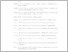 [thumbnail of UNIKOM_41817134_Aditya Dwi Putra Salim_DAFTAR PUSTAKA.pdf]
