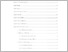 [thumbnail of UNIKOM_41817134_Aditya Dwi Putra Salim_DAFTAR ISI.pdf]