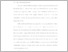 [thumbnail of UNIKOM_41817134_Aditya Dwi Putra Salim_BAB I.pdf]