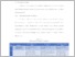 [thumbnail of UNIKOM_41817134_Aditya Dwi Putra Salim_BAB II.pdf]