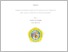 [thumbnail of UNIKOM_41817065_Annisa Nur Rohmah_Cover.pdf]