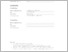 [thumbnail of UNIKOM_41817065_Annisa Nur Rohmah_Lembar Penulis dan Kontributor.pdf]