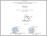 [thumbnail of UNIKOM_41817065_Annisa Nur Rohmah_Lembar Pengesahan.pdf]