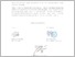 [thumbnail of UNIKOM_41817065_Annisa Nur Rohmah_Lembar Publikasi.pdf]
