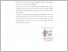 [thumbnail of UNIKOM_41817065_Annisa Nur Rohmah_Lembar Pernyataan.pdf]