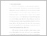 [thumbnail of UNIKOM_41817065_Annisa Nur Rohmah_BAB I.pdf]