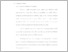 [thumbnail of UNIKOM_41817065_Annisa Nur Rohmah_BAB II.pdf]