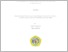 [thumbnail of UNIKOM_41817101_Annisa vanrita_cover.pdf]