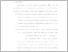 [thumbnail of UNIKOM_41817101_Annisa vanrita_Bab V.pdf]