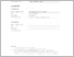 [thumbnail of UNIKOM_41817101_Annisa vanrita_Penulis dan kontributor.pdf]