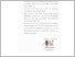 [thumbnail of UNIKOM_41817101_Annisa vanrita_Lembar pernyataan.pdf]