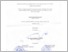 [thumbnail of UNIKOM_41817101_Annisa vanrita_LEMBAR PENGESAHAN.pdf]