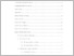 [thumbnail of UNIKOM_41817101_Annisa vanrita_daftar isi.pdf]