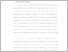 [thumbnail of UNIKOM_41817101_Annisa vanrita_Bab I.pdf]