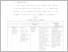 [thumbnail of UNIKOM_41817101_Annisa vanrita_bab II.pdf]
