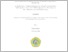 [thumbnail of UNIKOM_41817160_FIRDA YUSTIKA_COVER.pdf]