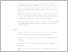 [thumbnail of UNIKOM_41817160_FIRDA YUSTIKA_DAFTAR PUSTAKA.pdf]