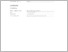 [thumbnail of UNIKOM_41817160_FIRDA YUSTIKA_KONTRIBUTOR.pdf]