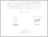 [thumbnail of UNIKOM_41817160_FIRDA YUSTIKA_LEMBAR PUBLIKASI.pdf]