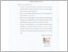 [thumbnail of UNIKOM_41817160_FIRDA YUSTIKA_LEMBAR PERNYATAAN.pdf]