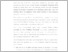 [thumbnail of UNIKOM_41817160_FIRDA YUSTIKA_KATA PENGANTAR.pdf]