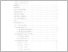 [thumbnail of UNIKOM_41817160_FIRDA YUSTIKA_DAFTAR ISI.pdf]