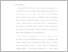 [thumbnail of UNIKOM_41817160_FIRDA YUSTIKA_BAB I.pdf]